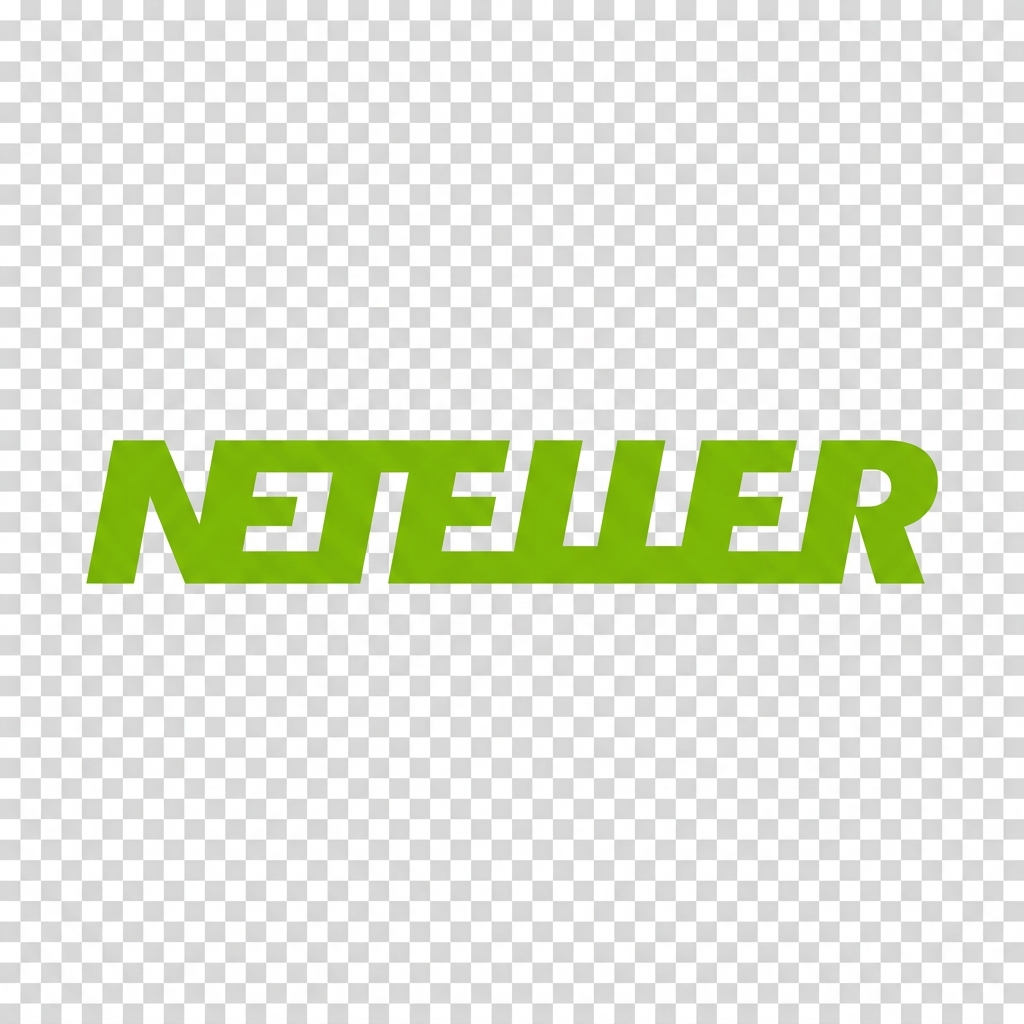 Neteller