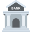 Bank Transfer Logo