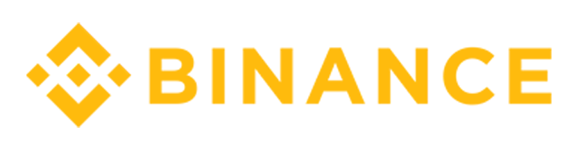 Binance Pay